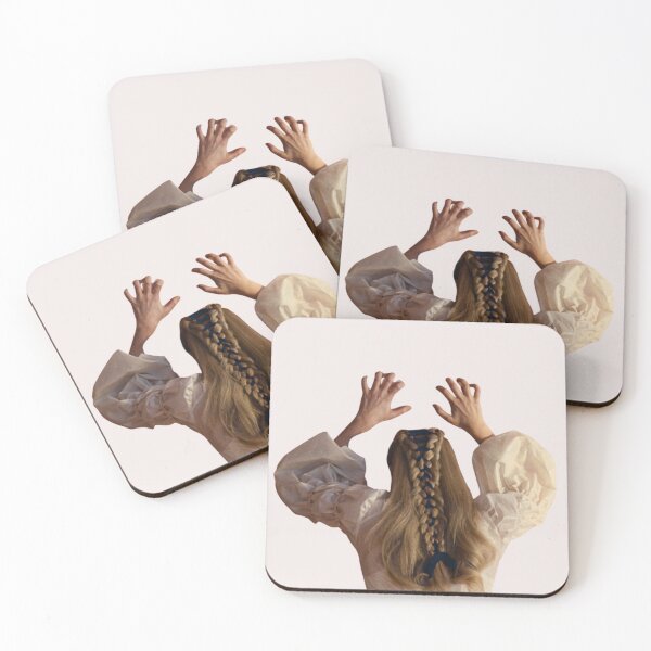 Item preview, Wuthering Heights x Valentines | New Movie 2026 XLVIII designed and sold by Cloud-Dancer.