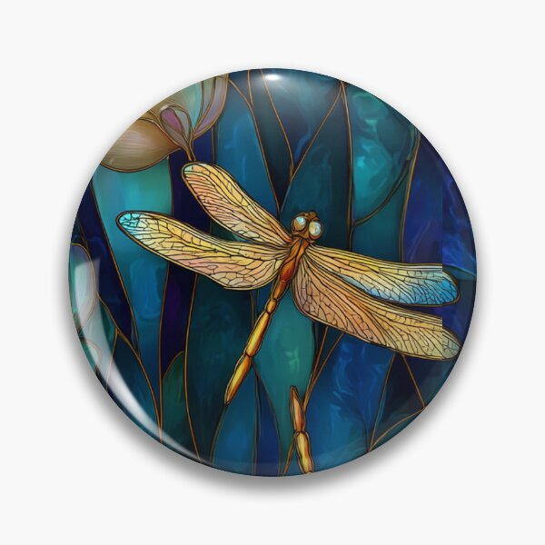 Item preview, Transformative Teal Pattern Collection – 2026 Color Trend, Modern Concentric Art Nouveau Circles designed and sold by Ewa Miller.