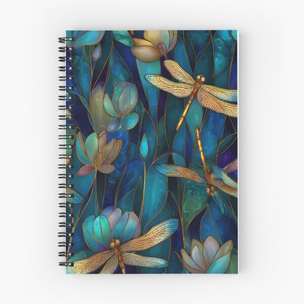 Item preview, Transformative Teal Pattern Collection – 2026 Color Trend, Modern Concentric Art Nouveau Circles designed and sold by Ewa Miller.