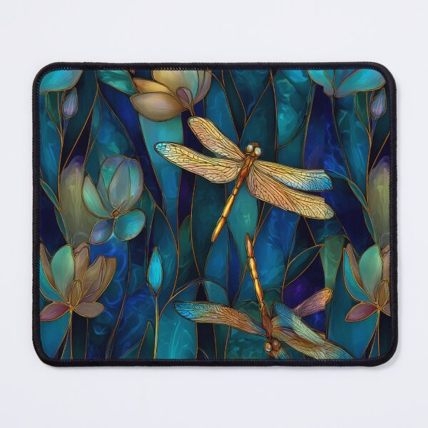 Item preview, Transformative Teal Pattern Collection – 2026 Color Trend, Modern Concentric Art Nouveau Circles designed and sold by Ewa Miller.