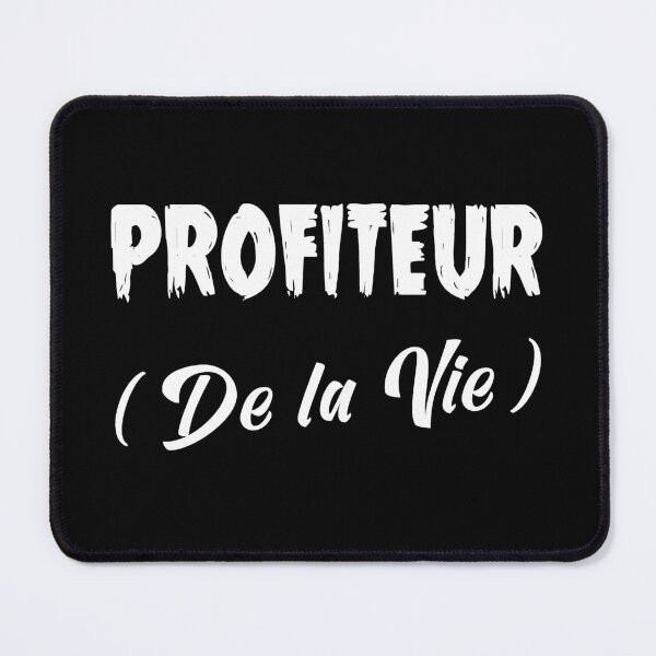 Item preview, ENJOY (LIFE)! designed and sold by francoisville.