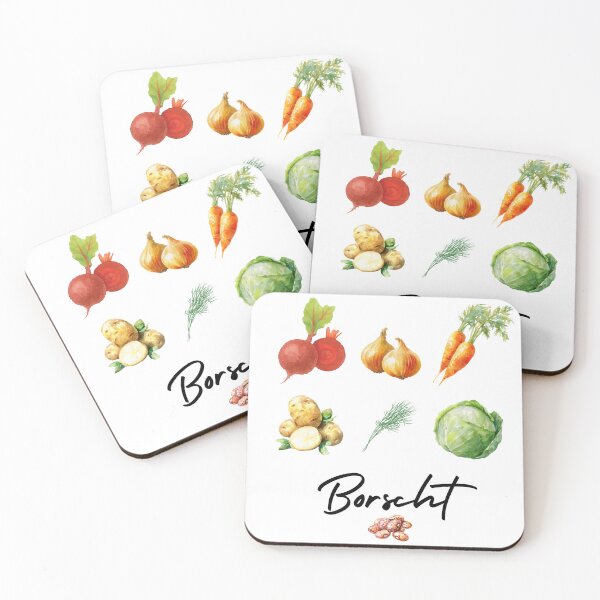 Item preview, Ukrainian Borscht. Borscht Soup. Vegetables, Gardening designed and sold by SofikoDesigns.