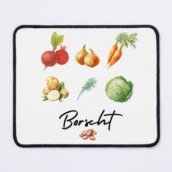 Item preview, Ukrainian Borscht. Borscht Soup. Vegetables, Gardening designed and sold by SofikoDesigns.