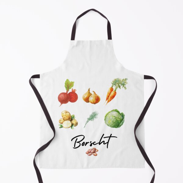 Item preview, Ukrainian Borscht. Borscht Soup. Vegetables, Gardening designed and sold by SofikoDesigns.