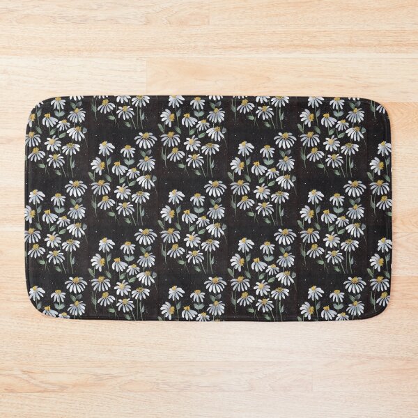 Item preview, Glittering Daisies designed and sold by Janette17.