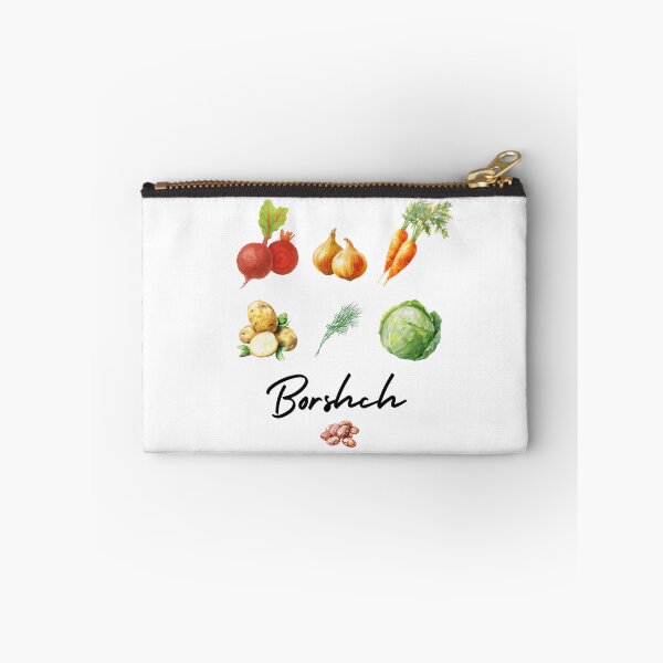 Item preview, Ukrainian Borshch. Ukrainian Theme. Vegetables, Gardening. Soup designed and sold by SofikoDesigns.