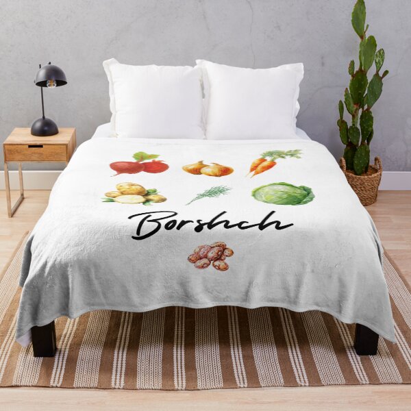 Item preview, Ukrainian Borshch. Ukrainian Theme. Vegetables, Gardening. Soup designed and sold by SofikoDesigns.