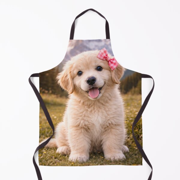 Item preview, Ribbon Princess against a mountain panorama designed and sold by Fluffy-Animals25.