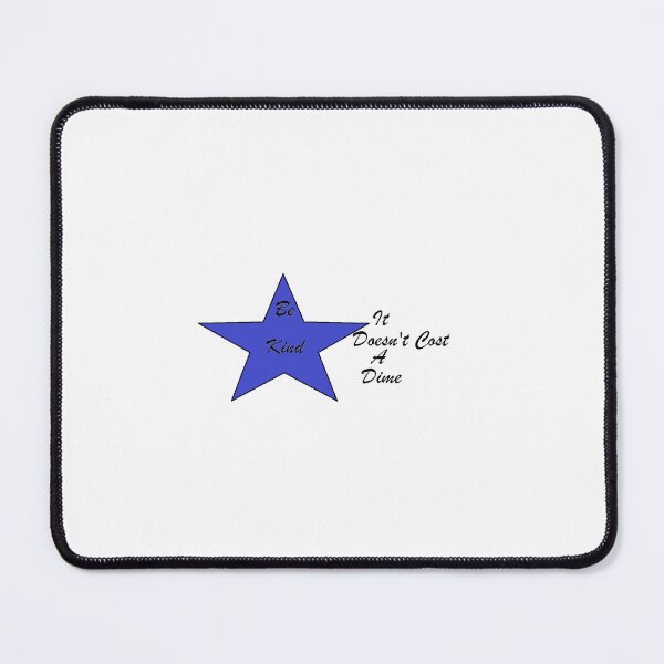 Item preview, Kindness is limitless designed and sold by Anointedtoday.