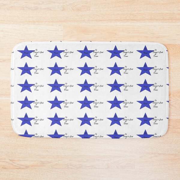 Item preview, Kindness is limitless designed and sold by Anointedtoday.
