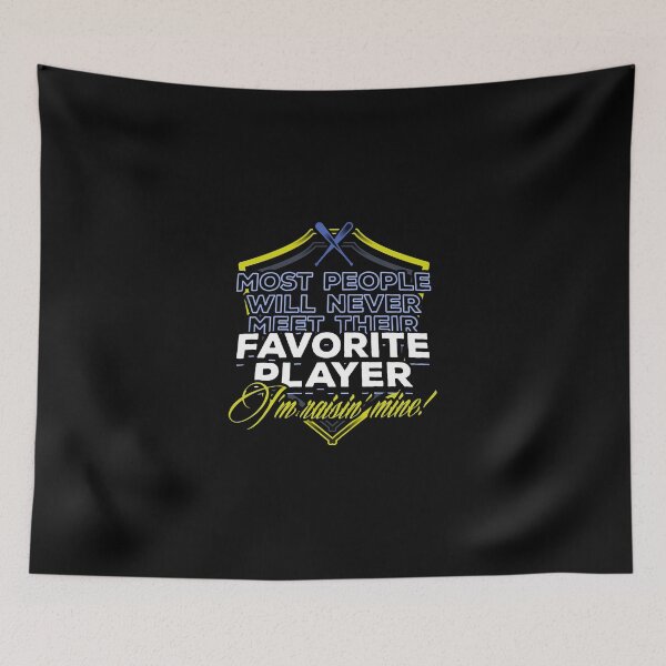 Item preview, Softball fan Gift ideas Softball Mom Funny meme quote sports designed and sold by djpraxis.