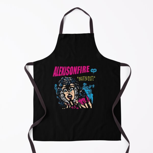 Item preview, Alexisonfire Is A Canadian designed and sold by Kailcke.