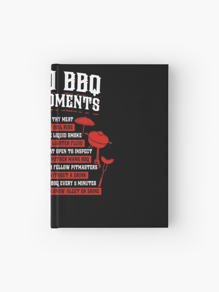 BBQ Gifts & Ideas, Gifts for BBQ Lovers