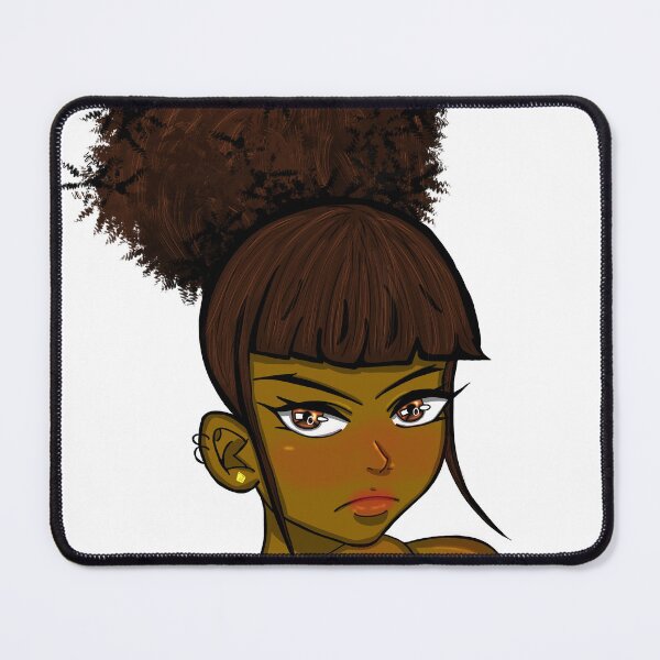 Item preview, Just Staring designed and sold by Mt12EliteArt.