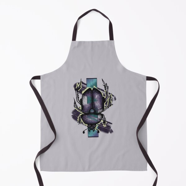 Item preview, Hand Drawn Bumblebee Illustration – Bee Bug Art Nature Design designed and sold by Half Mess.