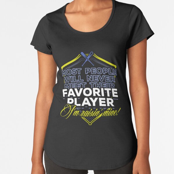 Softball pitcher dad mom funny Baseball t-shirt-RT – Rateeshirt