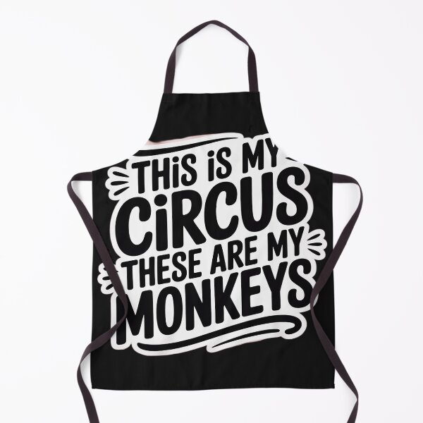 Item preview, Funny Mom , Fun Mothers Day Gift designed and sold by Dolostope.