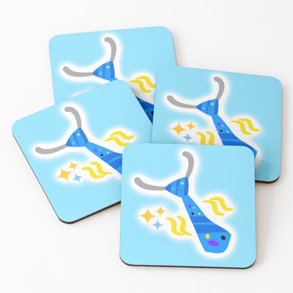Item preview, Cute Tie Illustration | Fun Office & School Accessory Art designed and sold by steekeets.