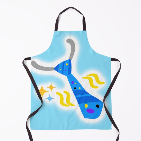 Item preview, Cute Tie Illustration | Fun Office & School Accessory Art designed and sold by steekeets.
