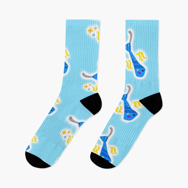 Item preview, Cute Tie Illustration | Fun Office & School Accessory Art designed and sold by steekeets.