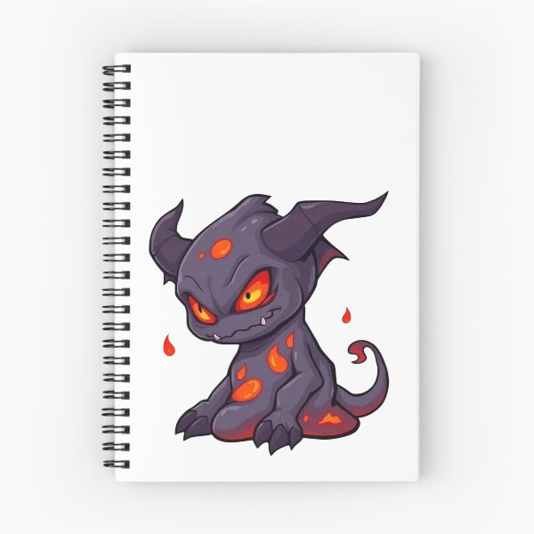 Item preview, Cute Chibi Umibozu Sea Phantasm Spirit designed and sold by LorraineWhitec.