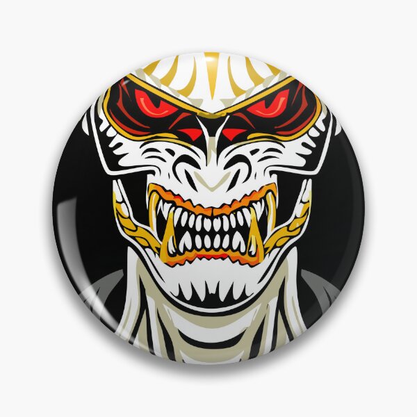 Item preview, Luchador Baraka designed and sold by TOYFACE.