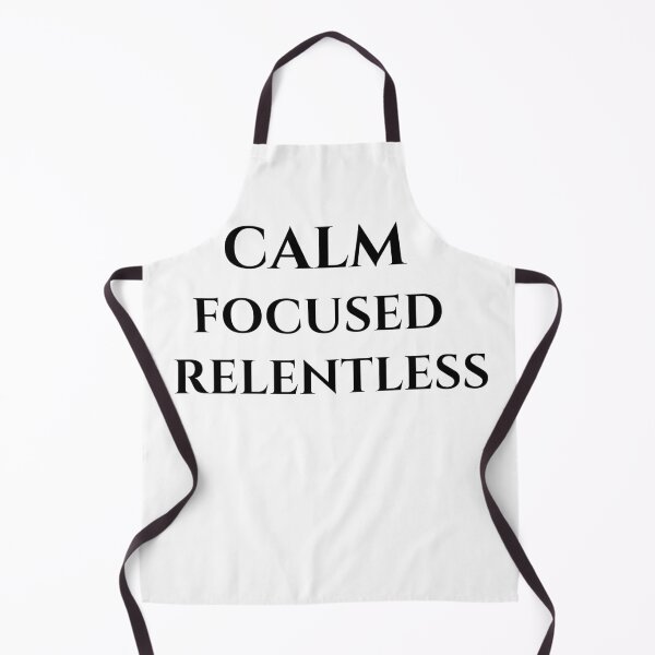 Item preview, Quiet Hustle Mindset Typography designed and sold by RICHKIDSSTUDIO.