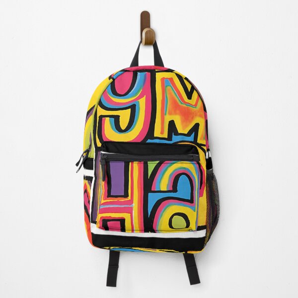 Item preview, Happy Mondays designed and sold by Kailcke.