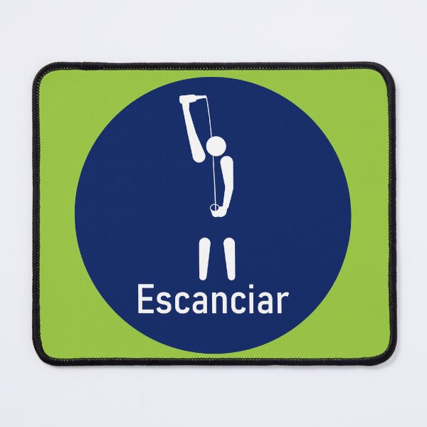 Item preview, Escanciar designed and sold by Dariolafuente.