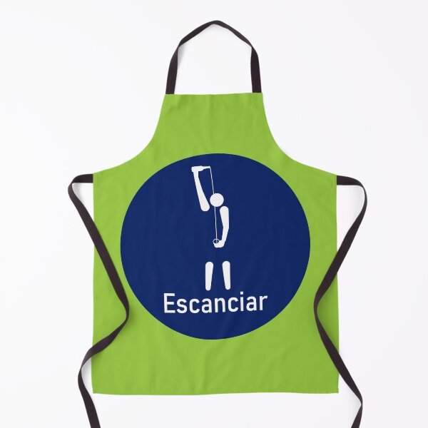 Item preview, Escanciar designed and sold by Dariolafuente.