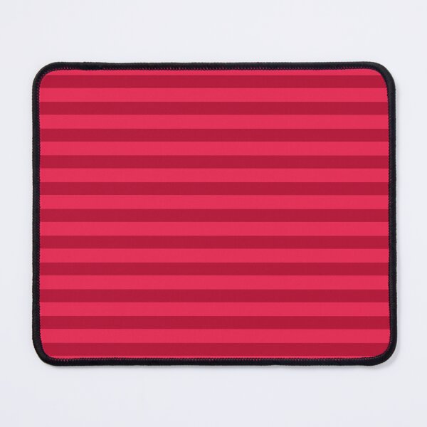 Item preview, Hot pink stripes designed and sold by RishabhArts1.