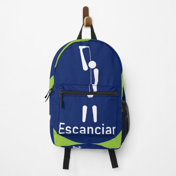 Item preview, Escanciar designed and sold by Dariolafuente.