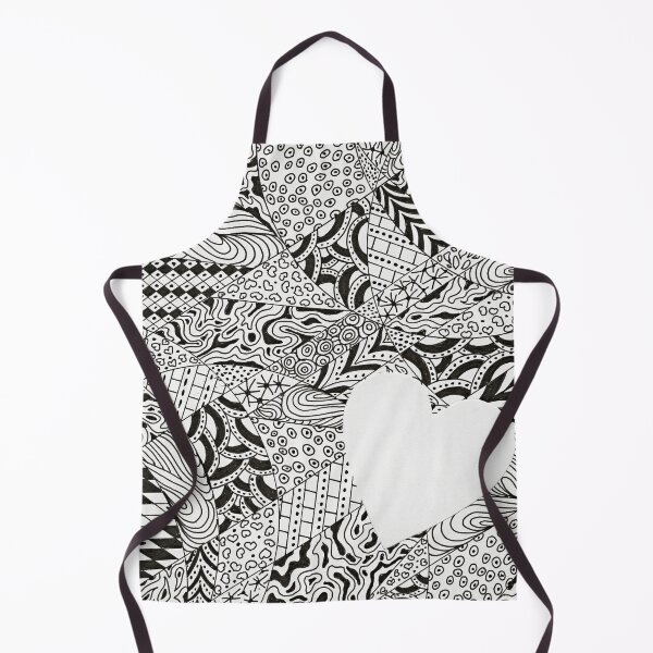 Item preview, Entangled Heart designed and sold by WrightDesignsUS.