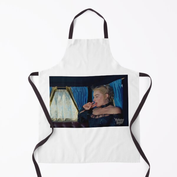 Item preview, Wuthering Heights x Valentines | New Movie 2026 LI designed and sold by Cloud-Dancer.