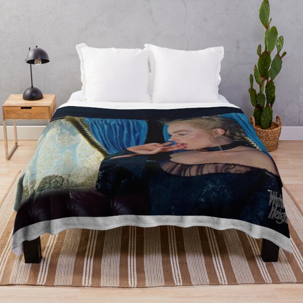 Item preview, Wuthering Heights x Valentines | New Movie 2026 LI designed and sold by Cloud-Dancer.