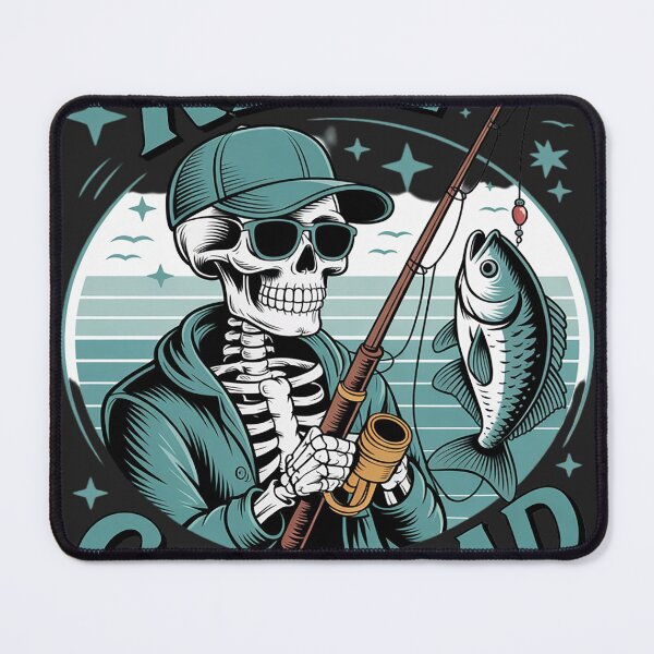 Item preview, Funny Reel Cool Dad designed and sold by Dolostope.