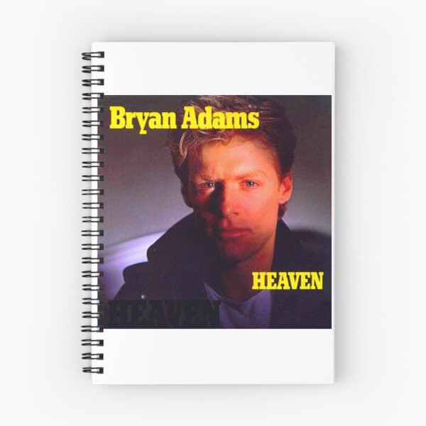 Item preview, Rock legend bryan adams designed and sold by CreatikAi.