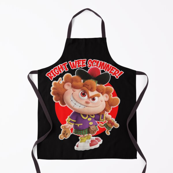 Item preview, RIGHT WEE SCUNNER! designed and sold by jimbairn.