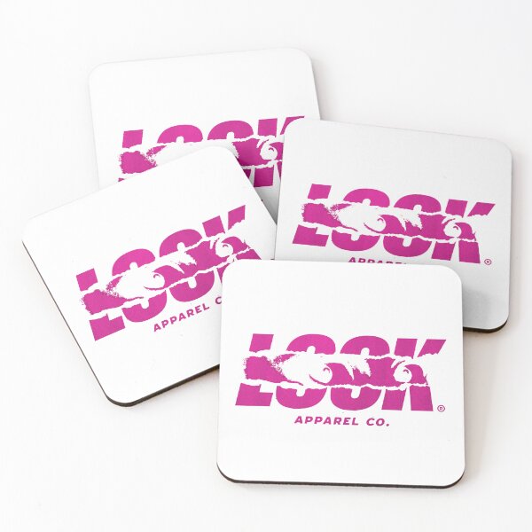Item preview, Look Amazing designed and sold by slowocelot.