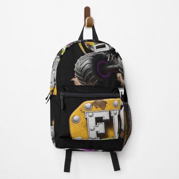 Item preview, I'm Five Years Old 5th Birthday Boy Are My Jam designed and sold by PowAcademy.
