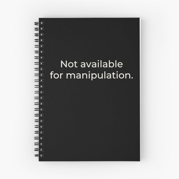 Item preview, Not available for manipulation - minimalist statement designed and sold by Bianca Eder - Healing Collection.