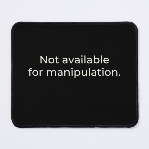 Item preview, Not available for manipulation - minimalist statement designed and sold by Bianca Eder - Healing Collection.