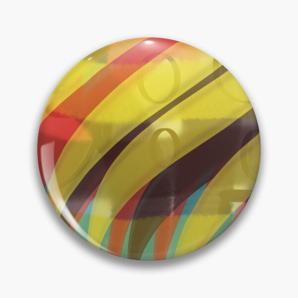 Item preview, Rhythmic Flow designed and sold by KNAUDT.