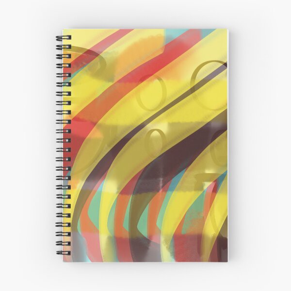 Item preview, Rhythmic Flow designed and sold by KNAUDT.