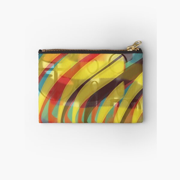 Item preview, Rhythmic Flow designed and sold by KNAUDT.