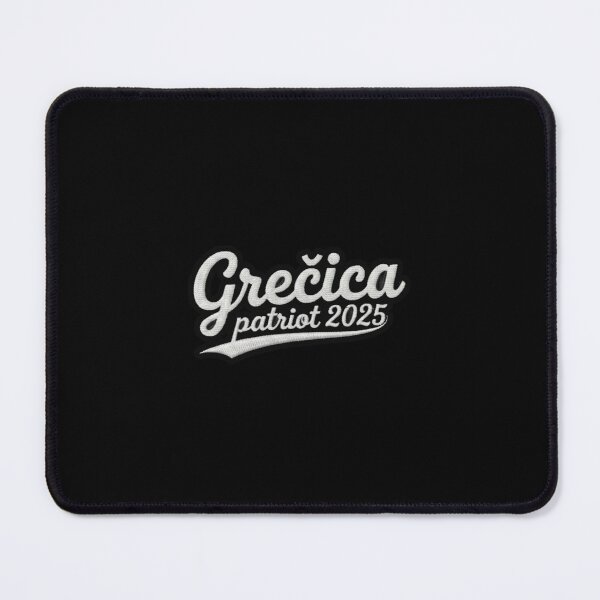 Item preview, Grečica Patriot Nedo Collection designed and sold by PATRIOT NEDO SHOP 2.
