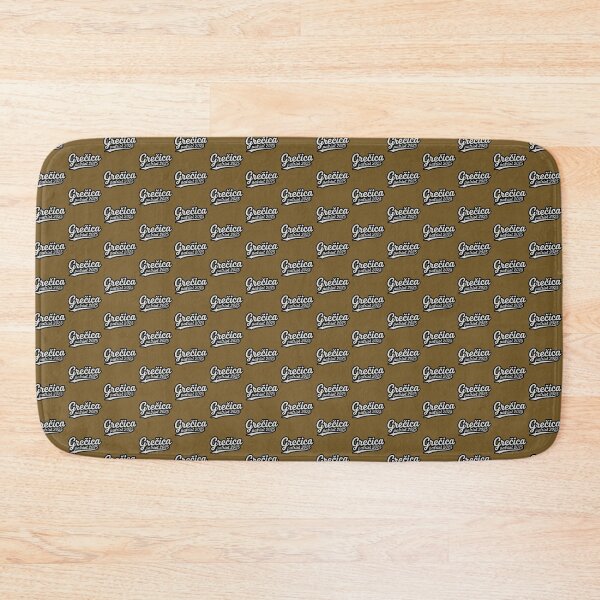Item preview, Grečica Patriot Nedo Collection designed and sold by PATRIOT NEDO SHOP 2.