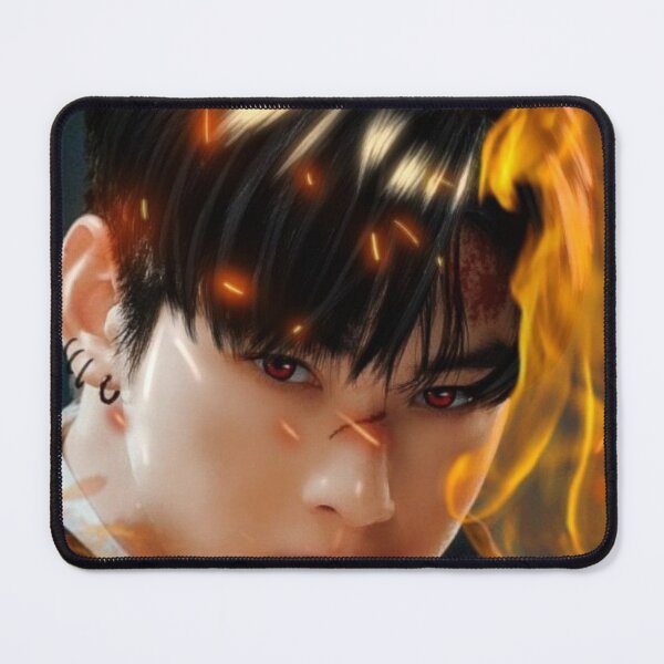 Item preview, “Inner Fire designed and sold by LenaArte25.
