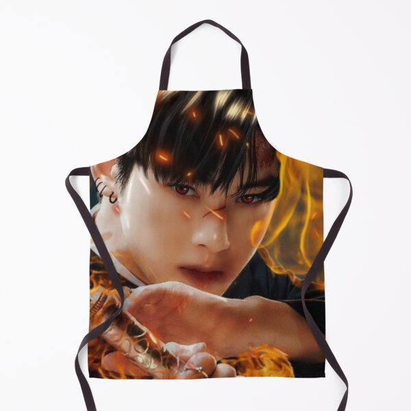 Item preview, “Inner Fire designed and sold by LenaArte25.