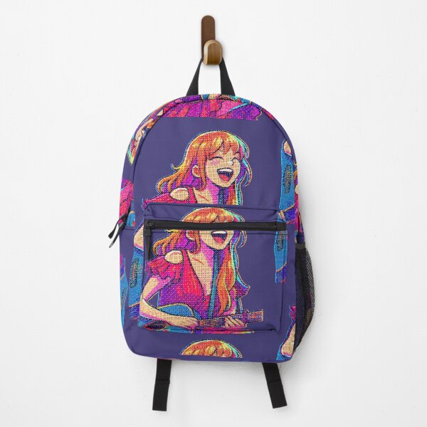 Item preview, Taylor playing the guitar, live concert retro videogame illustration designed and sold by Moonshroomarts.